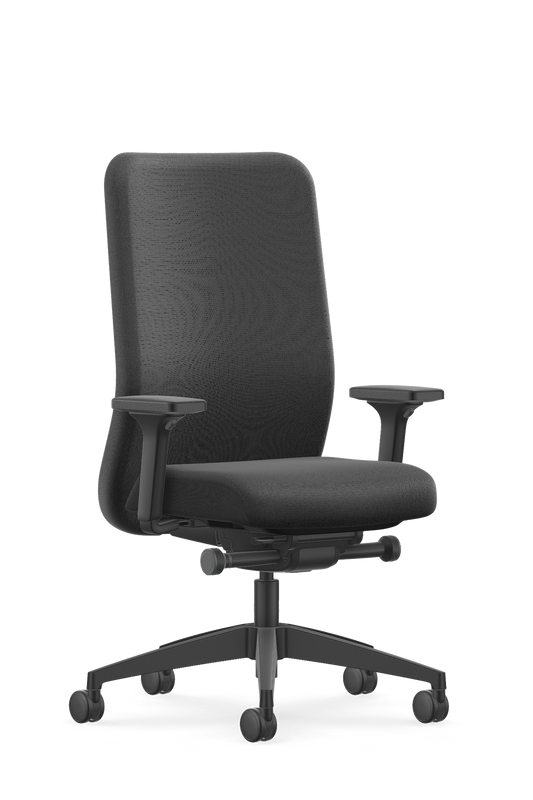 Interstuhl NICEis3 NC160