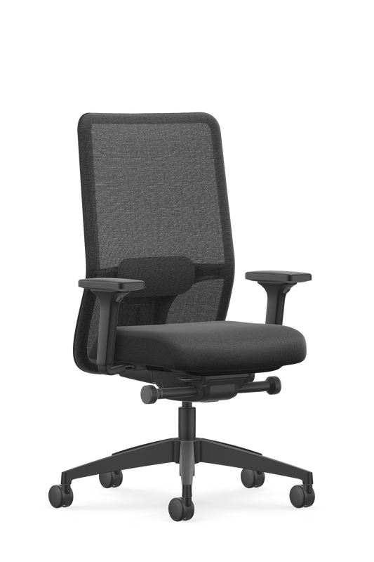 Interstuhl NICEis3 NC260