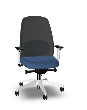 Interstuhl HEJis3 HJ266