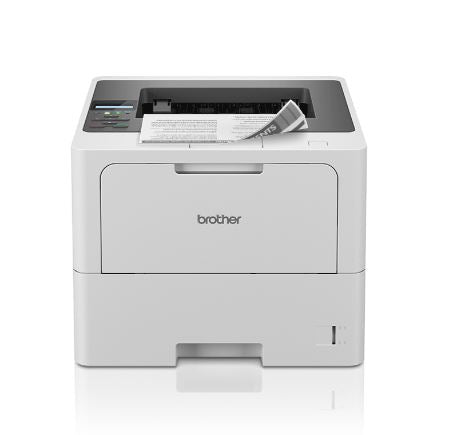 BROTHER HL-L6210 DW SW Laser Drucker A4