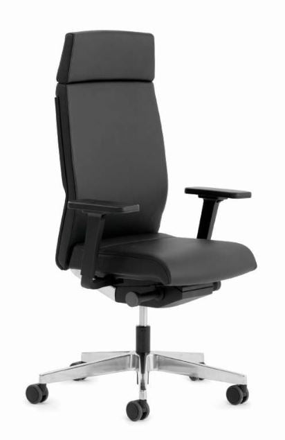 Interstuhl YOSTERis3 366Y